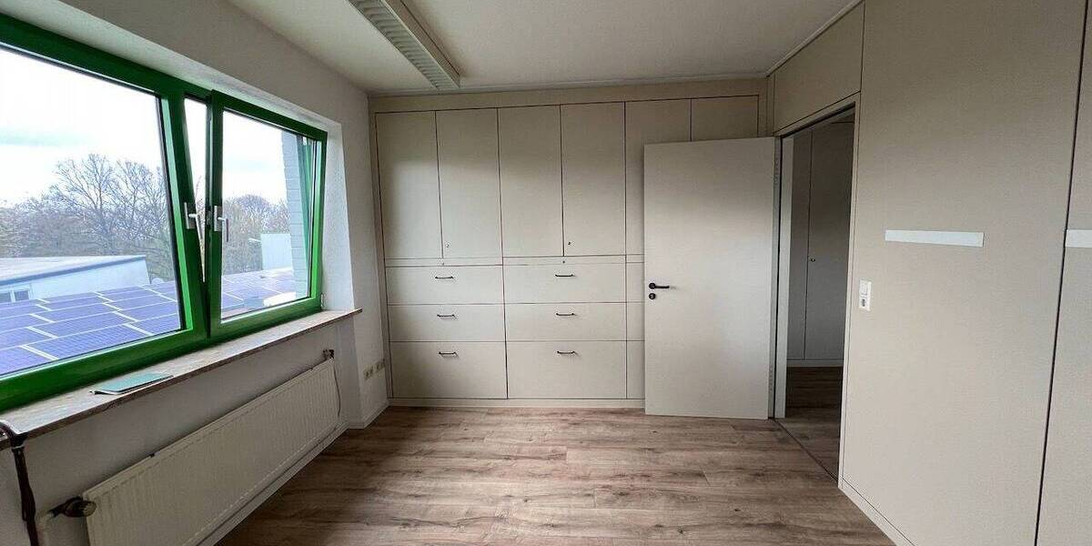 Gewerbeobjekt Paderborn Kernstadt - 385&euro; | Angebot:26731034