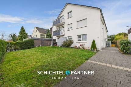 Haus Soest - 15 Zimmer, 430 m&sup2;, 899.900&euro; | Angebot:27007068