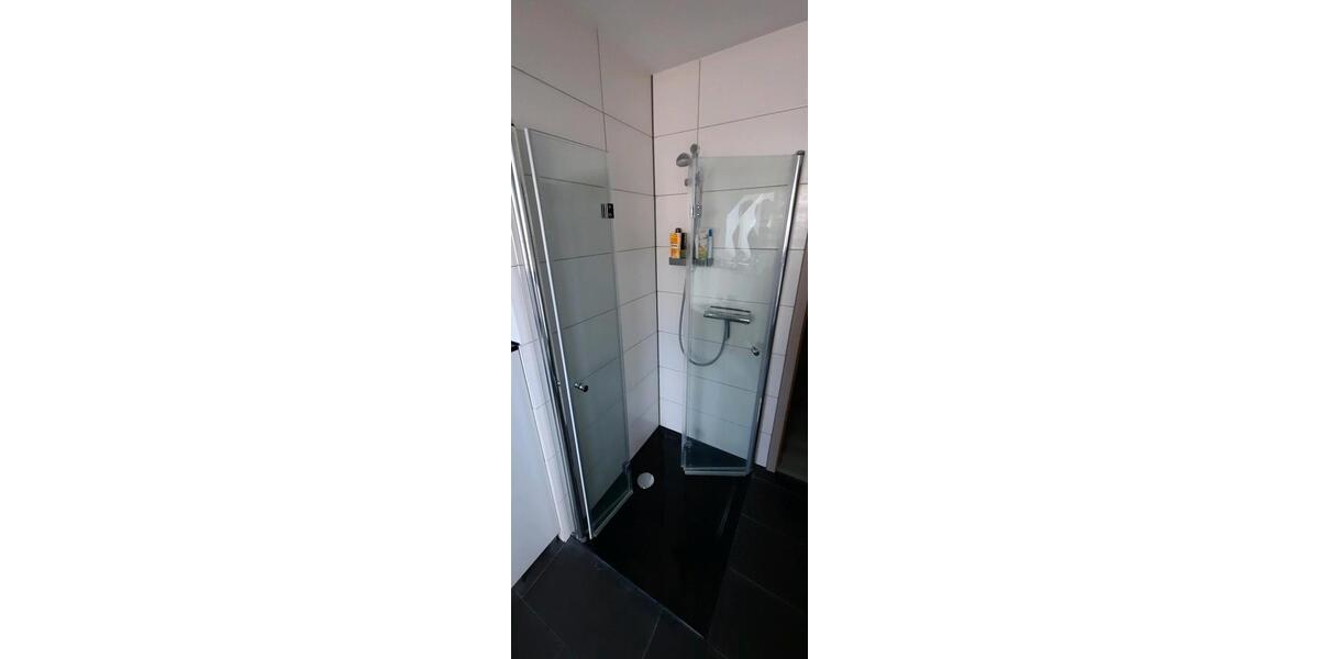 Reihenhaus Geseke - 5 Zimmer, 112 m&sup2;, 359.000&euro; | Angebot:25049977