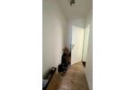 Etagenwohnung Gütersloh - 2 Zimmer, 40 m&sup2;, 580&euro; | Angebot:26640310
