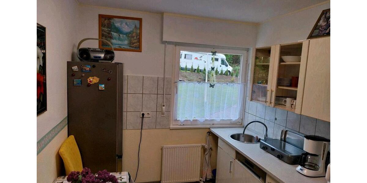 Bungalow Warstein - 3 Zimmer, 75 m&sup2;, 199.000&euro; | Angebot:26993134