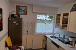 Bungalow Warstein - 3 Zimmer, 75 m&sup2;, 199.000&euro; | Angebot:26993134