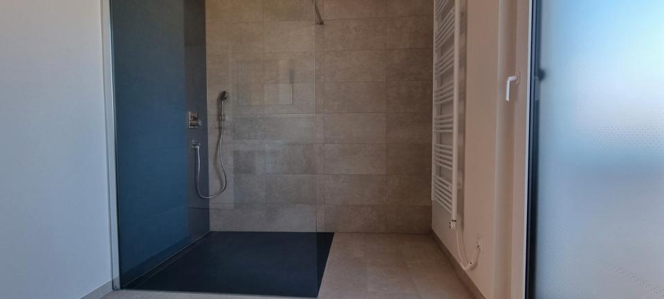 Einfamilienhaus Paderborn - 3 Zimmer, 113 m&sup2;, 639.000&euro; | Angebot:26663533