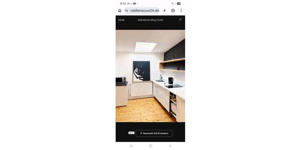 Mehrfamilienhaus, Wohnhaus Oelde - 3 Zimmer, 252 m&sup2;, 379.000&euro; | Angebot:26907612
