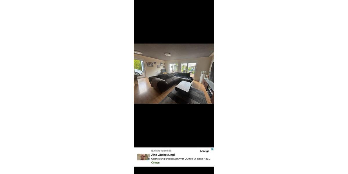 Doppelhaushälfte Bad Sassendorf - 4 Zimmer, 120 m&sup2;, 370.000&euro; | Angebot:27198082