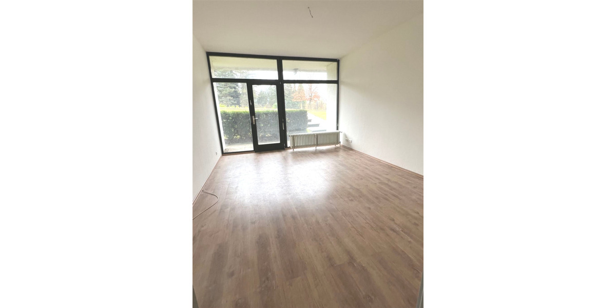 Etagenwohnung Möhnesee Körbecke - 2 Zimmer, 63 m&sup2;, 500&euro; | Angebot:25899022