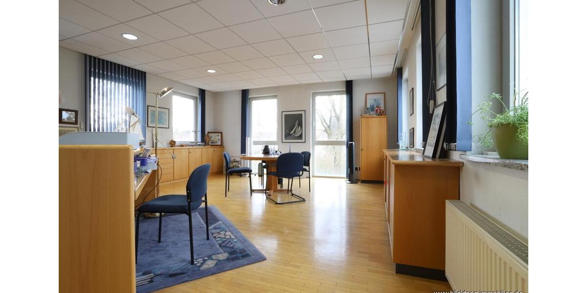 Gewerbeobjekt Lippstadt Bad Waldliesborn - 1.800&euro; | Angebot:24816358