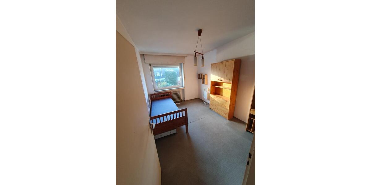 Reihenhaus Gütersloh - 5 Zimmer, 104 m&sup2;, 295.000&euro; | Angebot:25165387