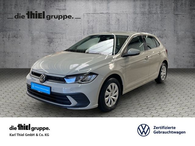 VW Polo 51.700 km 14.990 &euro; Rheda-Wiedenbrück 33378