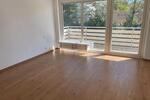 Etagenwohnung Gütersloh Kattenstroth - 3.5 Zimmer, 100 m&sup2;, 995&euro; | Angebot:26650149