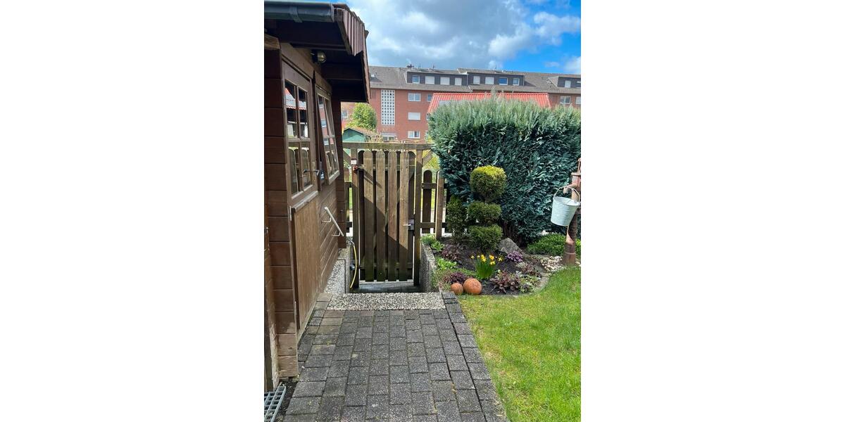 Bungalow Beckum - 5 Zimmer, 120 m&sup2;, 320.000&euro; | Angebot:25920096