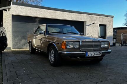 Mercedes-Benz CE 280 199.897 km 18.800 &euro; Verl 33415