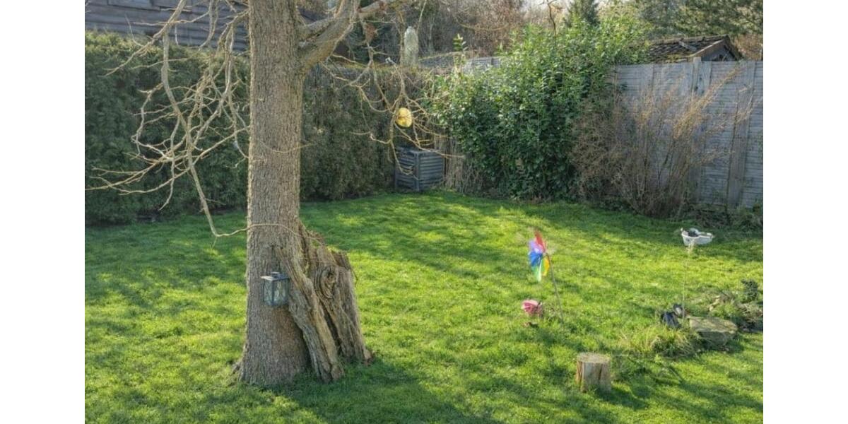 Einfamilienhaus Möhnesee - 2 Zimmer, 36 m&sup2;, 64.800&euro; | Angebot:25809260