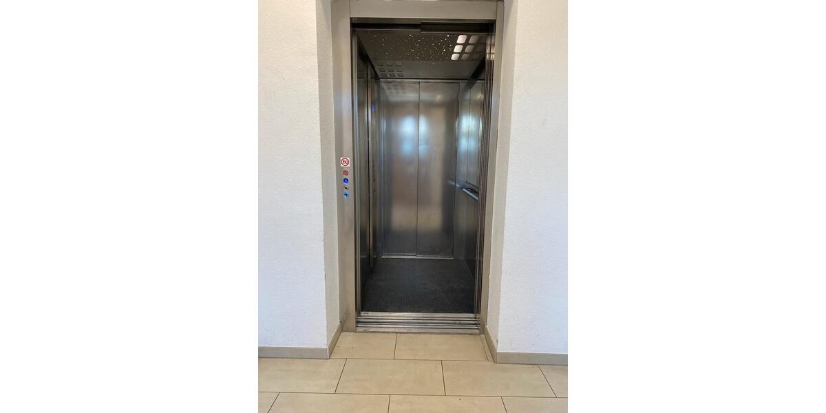 Gewerbeobjekt Paderborn - 1.925&euro; | Angebot:24769827