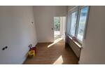 Erdgeschoßwohnung Paderborn - 3.5 Zimmer, 95 m&sup2;, 1.150&euro; | Angebot:26532705