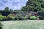 Bungalow mit großem Garten und Garage - provisionsfrei für Käufer - Reihenendhaus Gütersloh | Angebot:26184744