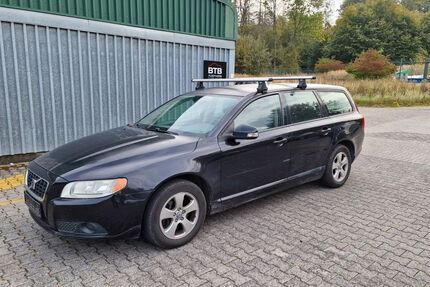 Volvo V70 326.000 km 2.500 &euro; Möhnesee 59519