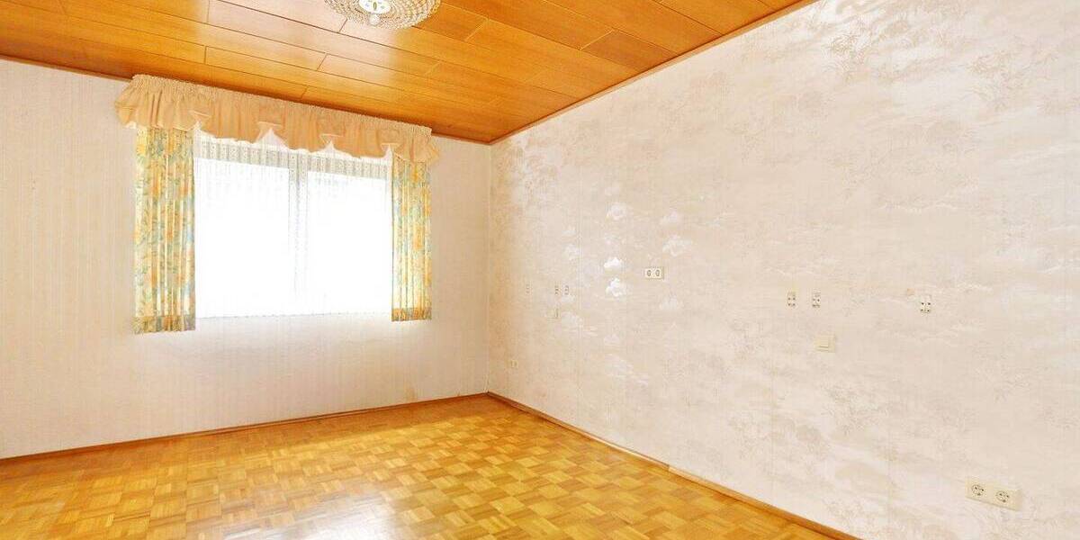 Mehrfamilienhaus, Wohnhaus Büren / Siddinghausen Siddinghausen - 3 Zimmer, 264 m&sup2;, 395.000&euro; | Angebot:26732482