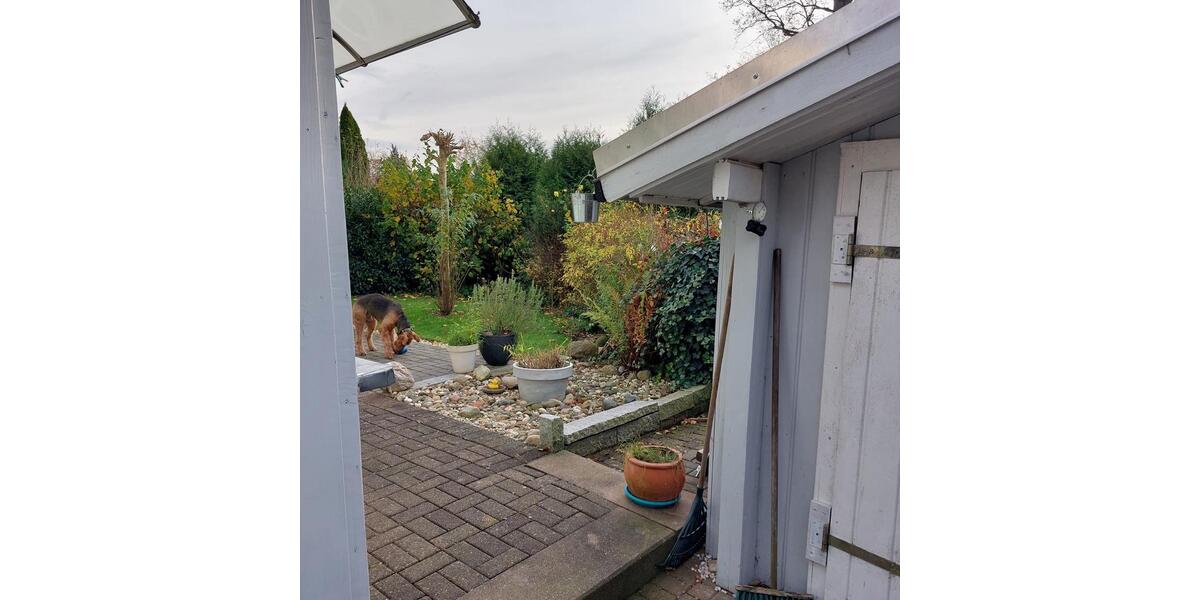 Einfamilienhaus Erwitte - 3.5 Zimmer, 60 m&sup2;, 68.000&euro; | Angebot:24875537