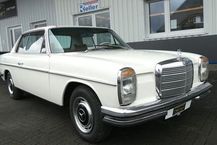Mercedes-Benz 220 20.378 km 16.900 &euro; Paderborn 33106