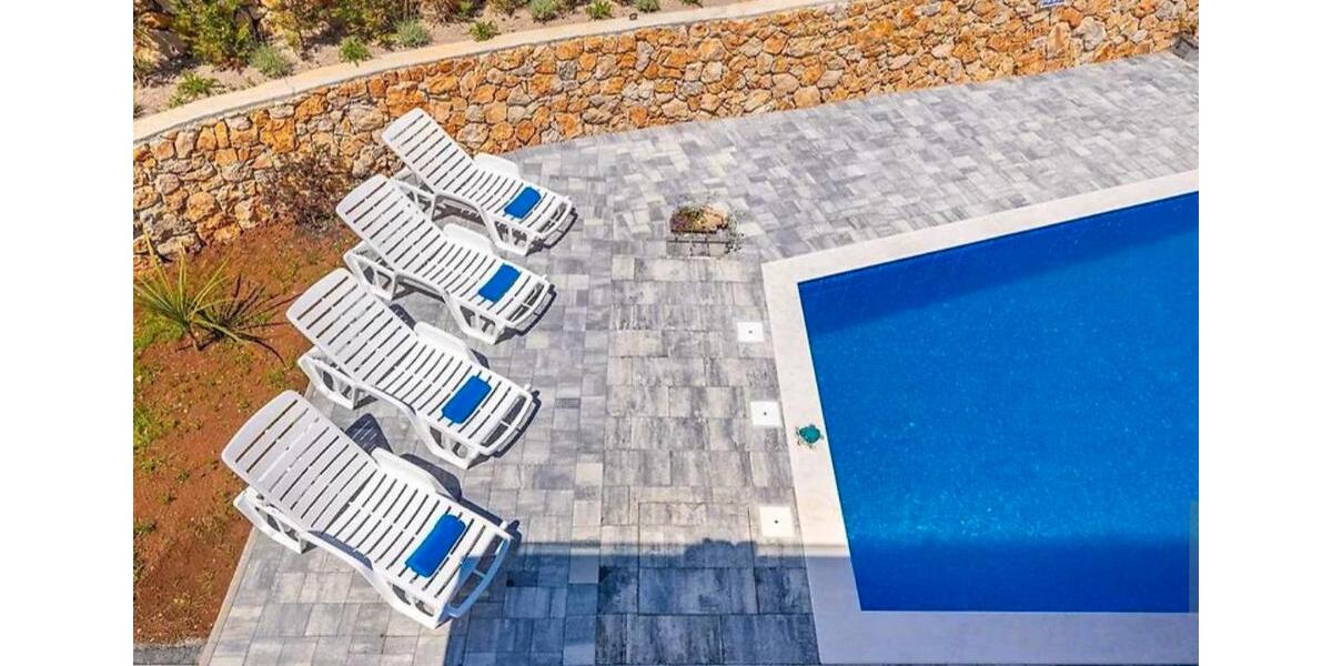 Villa Langenberg - 4 Zimmer, 181 m&sup2;, 985.000&euro; | Angebot:25966314