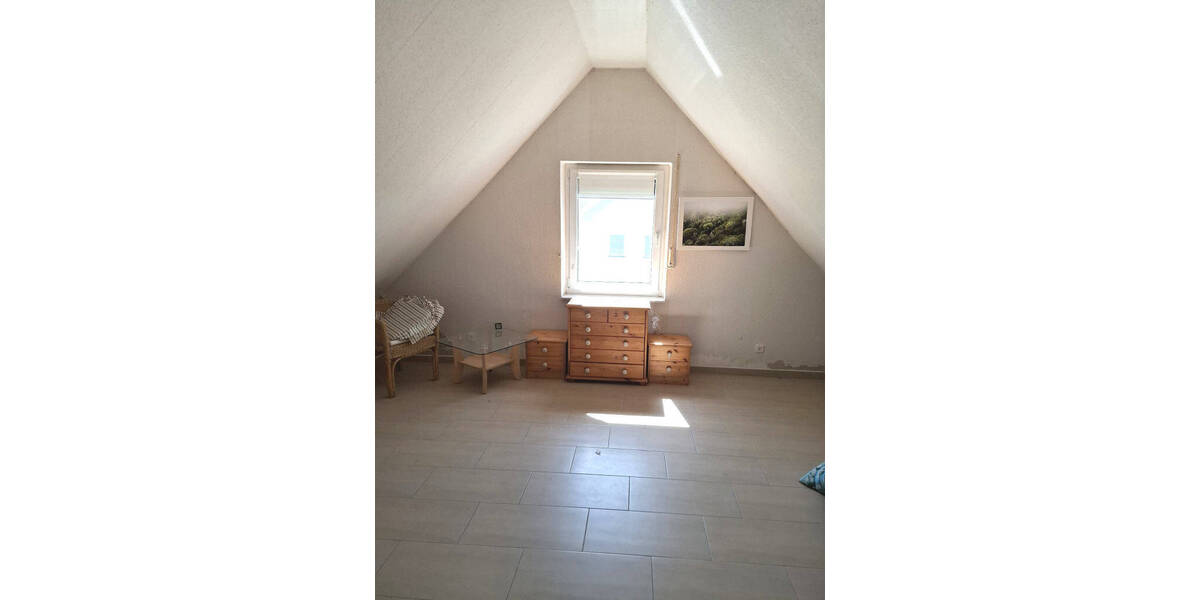 Einfamilienhaus Rüthen Oestereiden - 5 Zimmer, 190 m&sup2;, 379.000&euro; | Angebot:26388966
