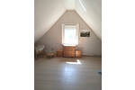 Einfamilienhaus Rüthen Oestereiden - 5 Zimmer, 190 m&sup2;, 379.000&euro; | Angebot:26388966