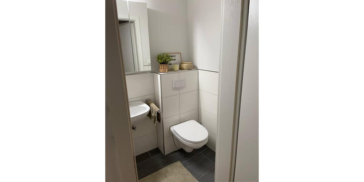 Etagenwohnung Hövelhof - 4 Zimmer, 88 m&sup2;, 270.000&euro; | Angebot:26701910