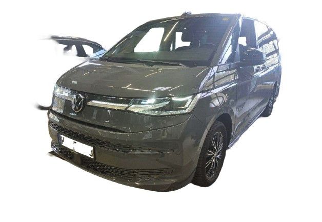 VW T7 Multivan 33.490 km 53.590 &euro; Neubeckum 59269