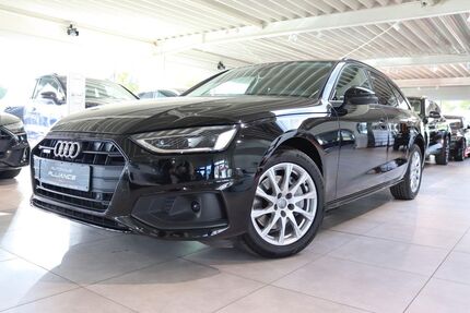 Audi A4 81.010 km 23.990 &euro; Oelde 59302