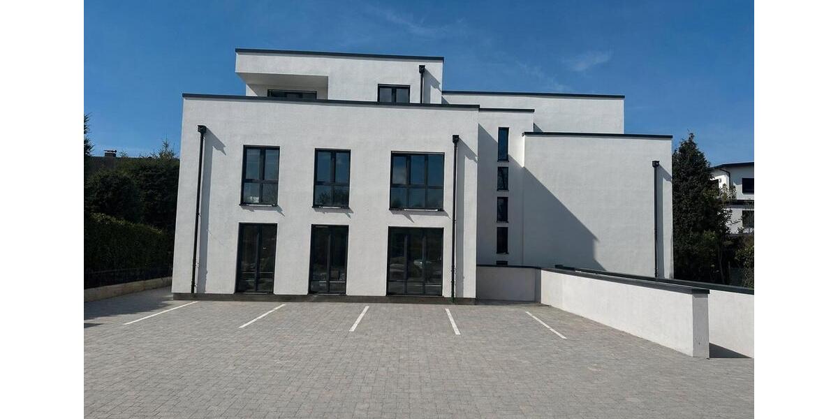 Einfamilienhaus Hövelhof - 2 Zimmer, 50 m&sup2;, 750&euro; | Angebot:26366510