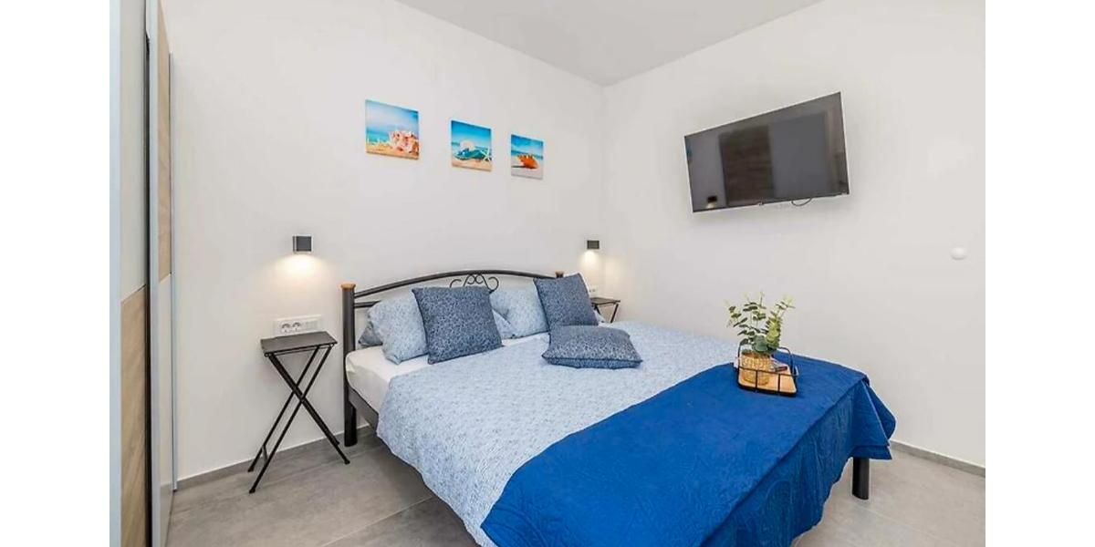 Villa Langenberg - 4 Zimmer, 181 m&sup2;, 985.000&euro; | Angebot:25966314