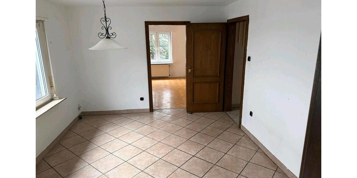 Einfamilienhaus Rheda-Wiedenbrück Wiedenbrück - 7 Zimmer, 140 m&sup2;, 385.000&euro; | Angebot:26637380