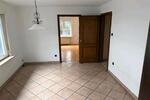 Einfamilienhaus Rheda-Wiedenbrück Wiedenbrück - 7 Zimmer, 140 m&sup2;, 385.000&euro; | Angebot:26637380