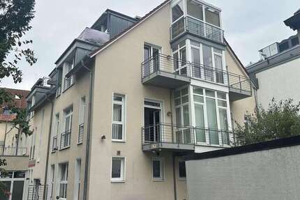Gewerbeobjekt Gütersloh - 498.000&euro; | Angebot:25519912