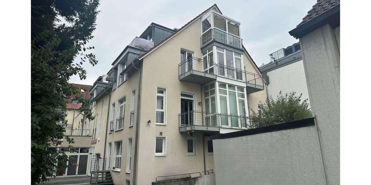 Gewerbeobjekt Gütersloh - 498.000&euro; | Angebot:25519912