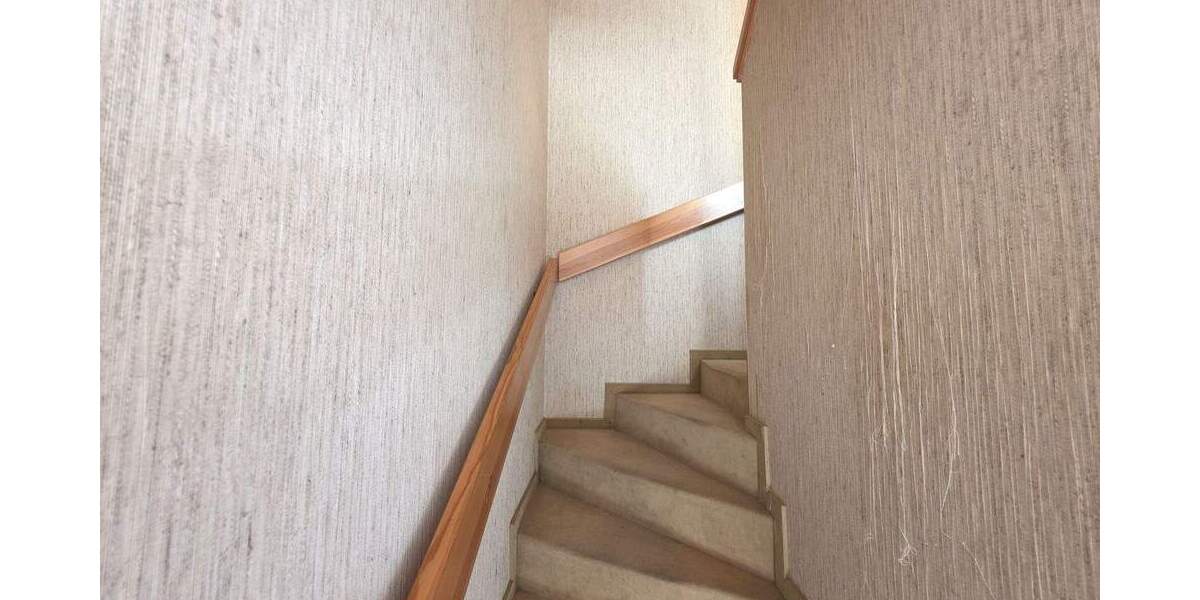 Reihenmittelhaus Paderborn Schloß Neuhaus - 4 Zimmer, 106 m&sup2;, 299.000&euro; | Angebot:25744189