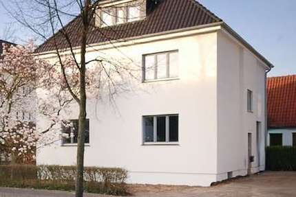 Haus Gütersloh - 9 Zimmer, 170 m&sup2;, 599.000&euro; | Angebot:22560802