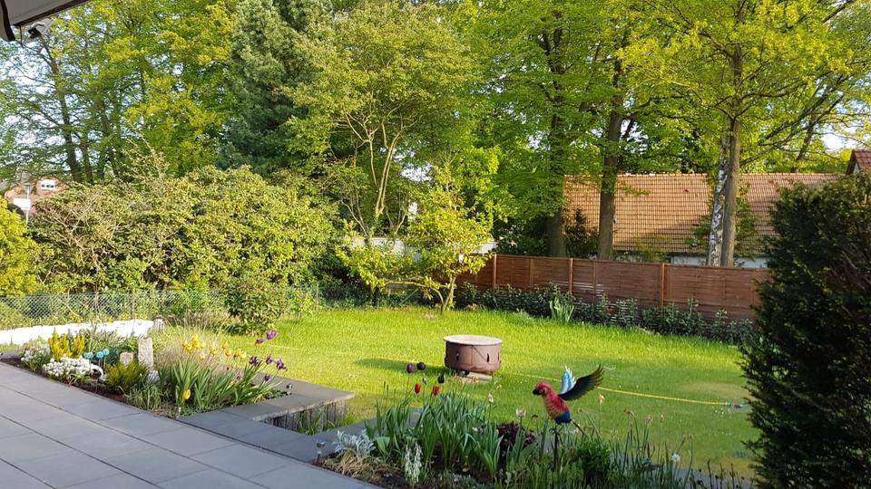 Mehrfamilienhaus, Wohnhaus Gütersloh - 759.000&euro; | Angebot:27208986
