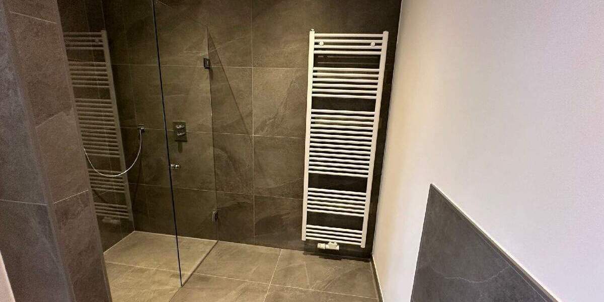 Etagenwohnung Paderborn Elsen - 3 Zimmer, 89 m&sup2;, 419.900&euro; | Angebot:25799558