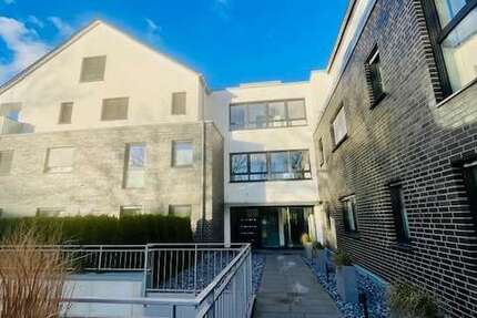 Wohnung Gütersloh - 2 Zimmer, 73 m&sup2;, 278.000&euro; | Angebot:24313291