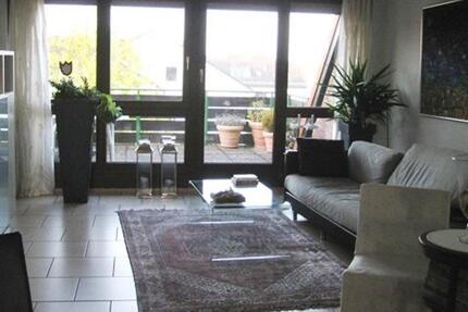 Wohnung Wadersloh - 2 Zimmer, 72 m&sup2;, 175.000&euro; | Angebot:26931459