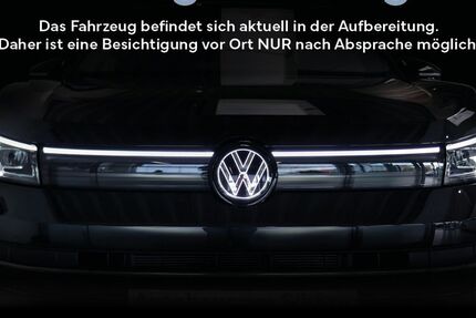VW ID.5 48.774 km 34.890 &euro; Rietberg 33397