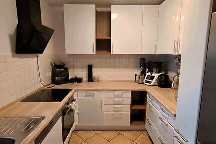 Wohnung Warstein - 4 Zimmer, 90 m&sup2;, 590&euro; | Angebot:25645302