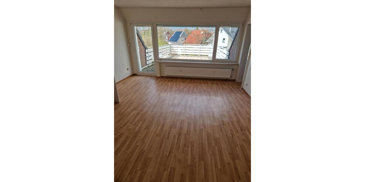 Bungalow Lippstadt Bad Waldliesborn - 5 Zimmer, 180 m&sup2;, 370.000&euro; | Angebot:26575889