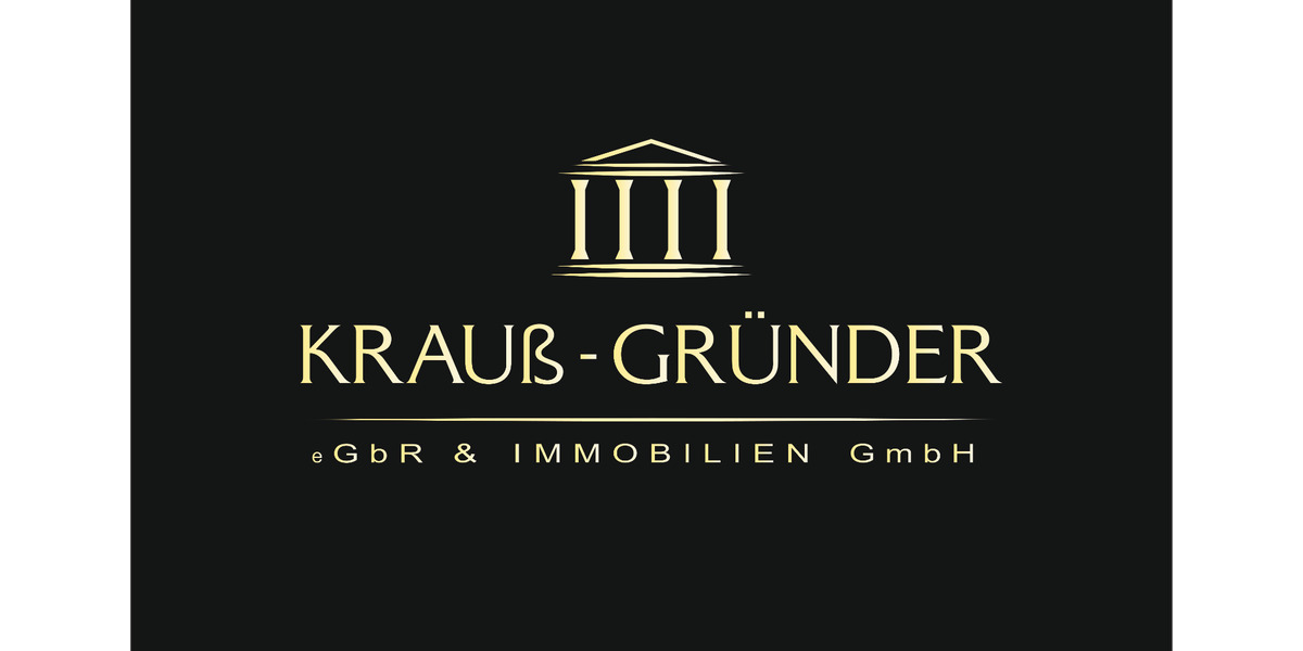 Etagenwohnung Lippstadt - 2 Zimmer, 50 m&sup2;, 590&euro; | Angebot:25881140