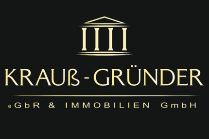 Wohnung Lippstadt - 2 Zimmer, 50 m&sup2;, 590&euro; | Angebot:25881140