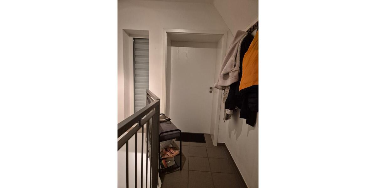 Maisonettenwohnung Ennigerloh - 3 Zimmer, 90 m&sup2;, 850&euro; | Angebot:26579810