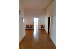 Mehrfamilienhaus, Wohnhaus Büren - 8 Zimmer, 240 m&sup2;, 485.000&euro; | Angebot:26161682