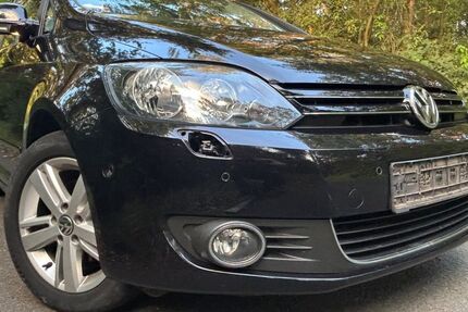 VW Golf 146.000 km 5.990 &euro; Paderborn 33104
